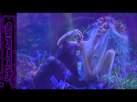 ± Madi Larson X Killer Mantis - Forget it all ±