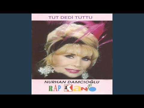 Video Yükleniyor...