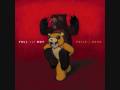 Fall Out Boy - America's Suitehearts - Folie a ...
