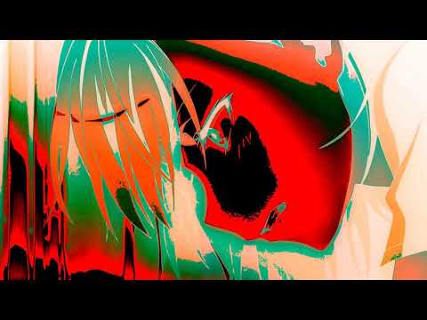 PsyLine & Lunawatt & Brainstalker - Hightechnological