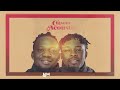 Umu Obiligbo - Chisom (Acoustic)