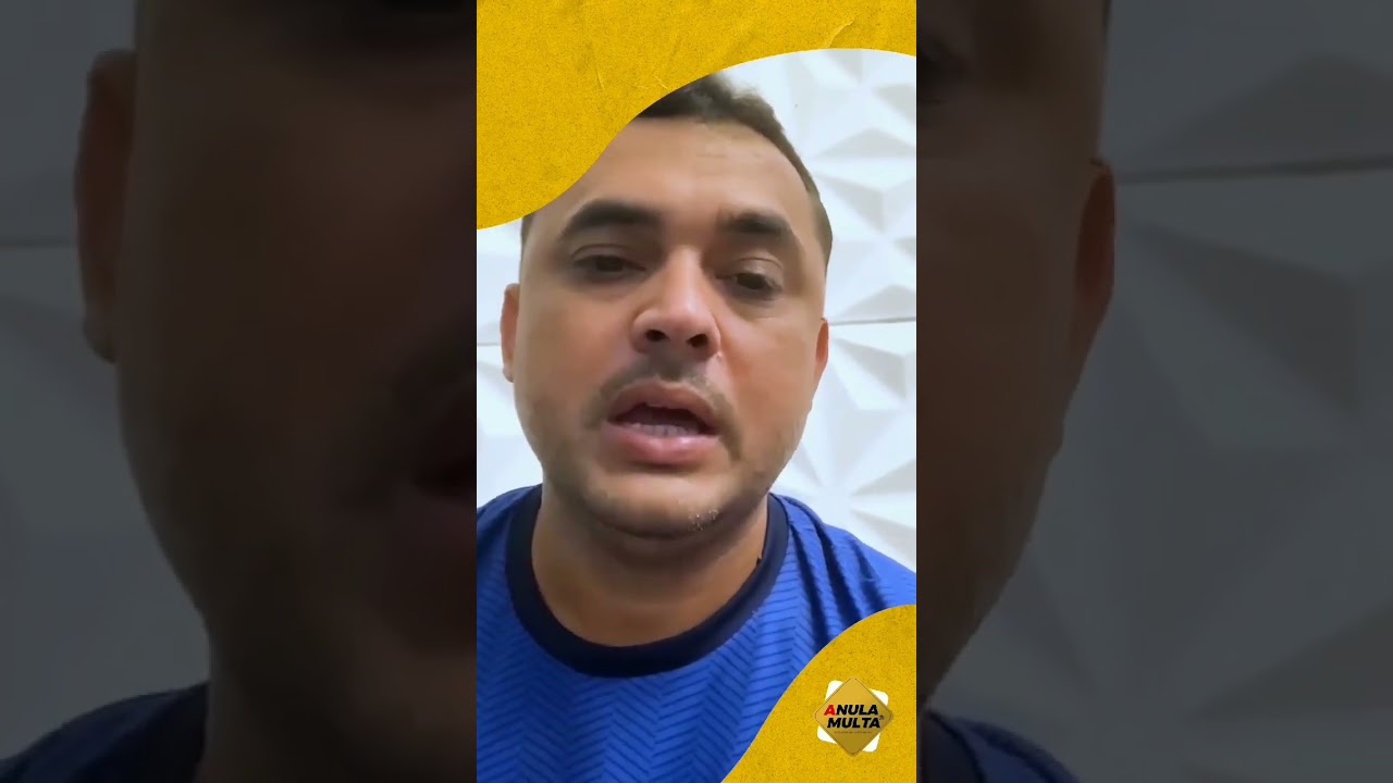 Capa do vídeo de Maciel Penha