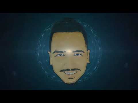 Mc Duartt - Toma Que Toma (DJ LEON CBA)