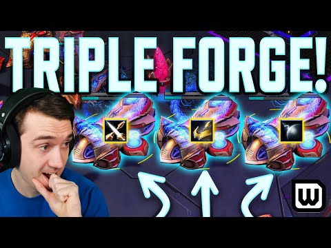 StarCraft 2: herO's WILD Protoss vs GSL Champion!! (NOT Skytoss)