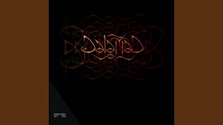 Download lagu Tigris Eye mp3 Download lagu Tigris Eye mp3