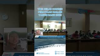 Tempat Wisata TMII Gelar Perayaan Tahun Baru 2023, Fourtwnty dan Mocca Turut Memeriahkan