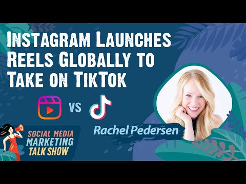 Facebook Ads Updates