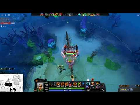 взорвал деревянного #shorts