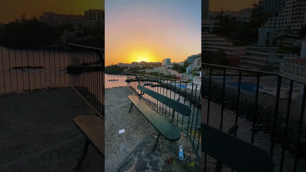 YouTube Short thumbnail