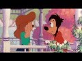 A Goofy Movie Ending Scene Collab With Coulditbegirl