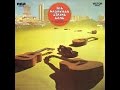 In A Little Spanish Town | Chet Atkins | The Nashville String Band | 1969 RCA LP