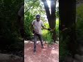 Koi Kaise Mohabbat Dance Video