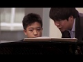 Lang Lang Lesson 51