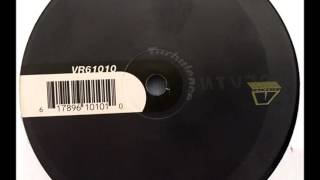 Speed Garage Turbulence  ‎– Come Home (You Wanna Come Home Mix)