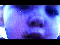 Youth Lagoon -  Gumshoe (Dracula From Arkansas) • Official Video
