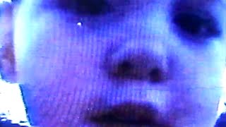 Youth Lagoon -  Gumshoe (Dracula From Arkansas) • Official Video