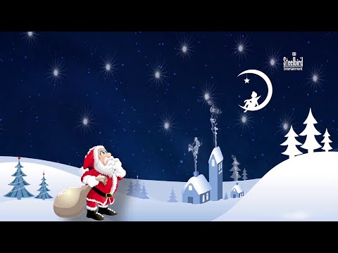 Jingle Bell