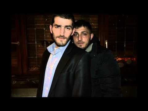 Greif mir den Blunt -Age Ali L feat Rambo