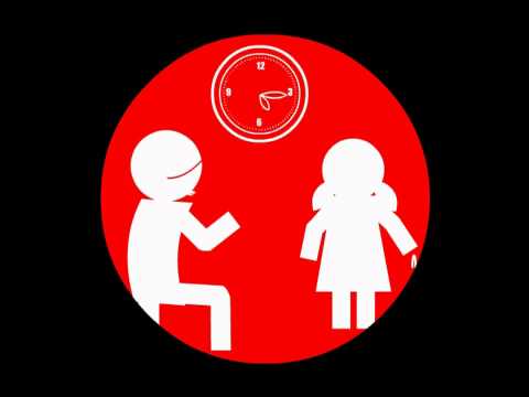 【Gem Boy】Carlo e Licia