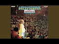 Medley: Dumb Blonde / Something Fishy / Put It Off Until Tomorrow (Live at Sevier County High...