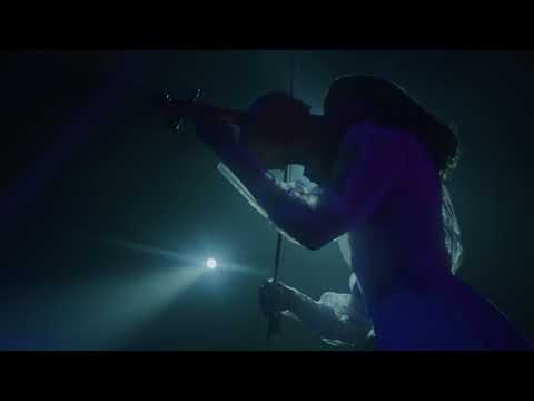 Video thumbnail for Lucid Dreaming
