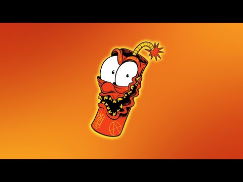 [FREE] Dababy x Lil Pump Type Beat 2020 | "DYNAMITE" | ft. Smokepurpp | RAP/TRAP Instrumental |