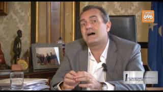 de-magistris-a-otto-channel-renzi-ora-basta-promesse