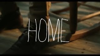 Delta Son-Home(aliverecording)