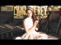 Breaking My Heart By Lana Del Rey [Unreleased ...