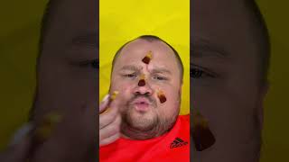 Download lagu What ah oh with jelly eyball ๐ #shorts by Ospen4iki mp3 Download lagu What ah oh with jelly eyball ๐ #shorts by Ospen4iki mp3