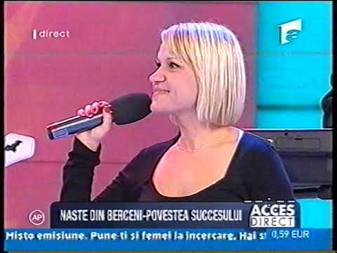 S-a mărit armata  - Stau în Unitate - Formația Albatros - Naste din Berceni, Muzica anilor 90