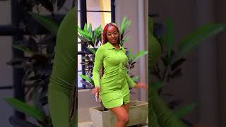 👑 Her Majesty the Queen, 👑#music #dance #shorts