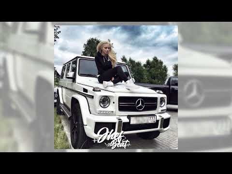 (Beat Trap) Menor Mc x Kayblack x Vulgo FK x Gaab- Beat Balenciaga (Prod. Jhef nobeat)