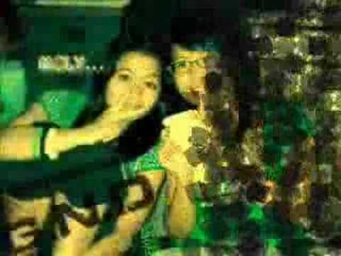 GnDproduction_made by moly