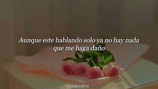 Download lagu iKON (아이콘) - T.T.M [Traducida al español] mp3