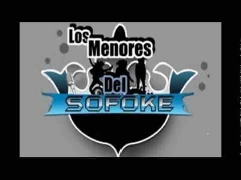 La TiPa---Ville Black Ft El Flaco Jn3 Video Oficial.3gp