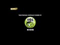 Imagine Entertainment WGBH Boston Universal Animation Studios PBS Kids NBCUniversal 2010 2011