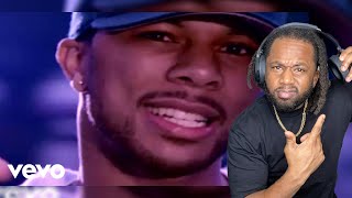 FIRST TIME HEARING Common - I Used to Love H.E.R. REACTION