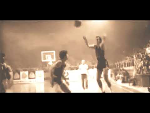Basket Retro 1974-75: AEK - Panathinaikos 66-64