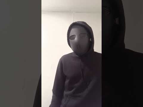 analyzing the eel lizard pt:9 #rainworld