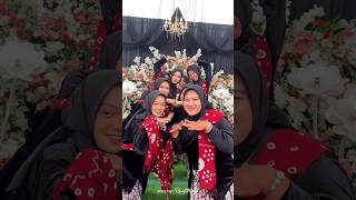 Download lagu #weddingcontentcreator #bridesmaids #weddingvibes mp3