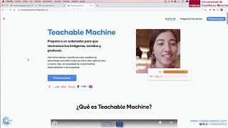 Codeisloading Webinar Spain Team - 11webinar AI AppInventor08
