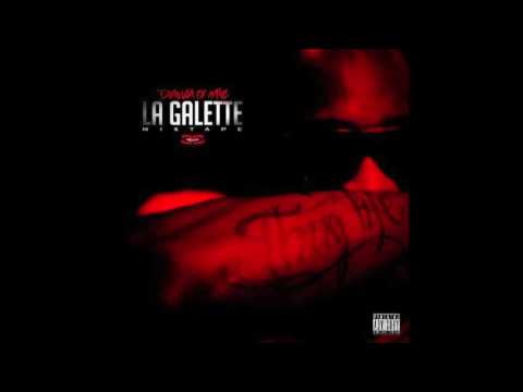 Dawa O Mic - Charbonner