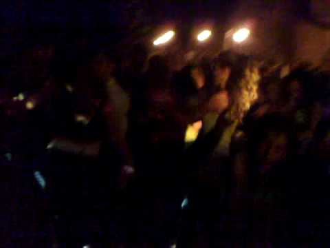 CMZ - Dance Meeting 2009 - Video 05