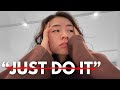 How To Work When Your Mental Health Is Suffering