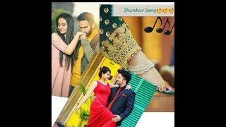 Jhankar Beats song 🎶🎶🎶Full screen whatsap