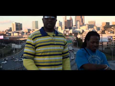 So Souf Tv Presents...TripleStaxxx Ent(Skrilla Fetti & Atl Gudda Boy) W.W.I.D