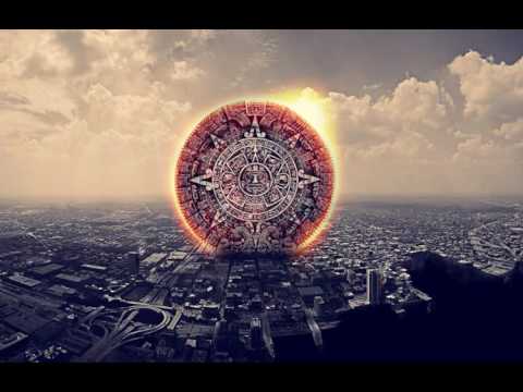 Ital Vs Labirinto - The Big Bang