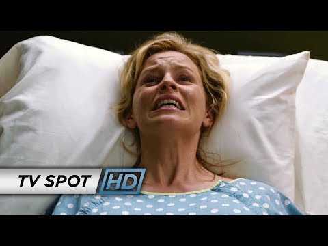 What to Expect When You're Expecting (TV Spot 'Expect')