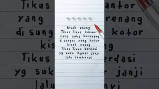 Download lagu Kisah usang Tikus 🐀🐀 kantor yang suka berenang di sungai yang kotor 🤮 mp3 Download lagu Kisah usang Tikus 🐀🐀 kantor yang suka berenang di sungai yang kotor 🤮 mp3